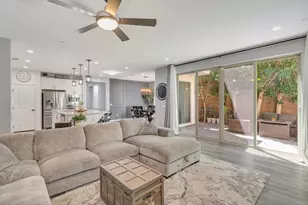 21408 Trail Ridge Dr, Escondido, CA 92029 - Photo 13