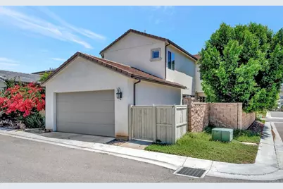 21408 Trail Ridge Drive, Escondido, CA 92029 - Photo 35