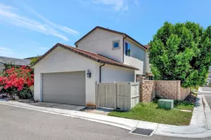 21408 Trail Ridge Dr, Escondido, CA 92029 - Photo 35