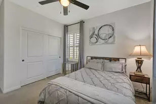 21408 Trail Ridge Dr, Escondido, CA 92029 - Photo 29