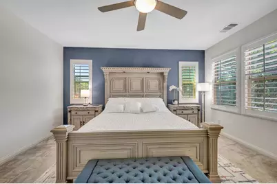 21408 Trail Ridge Drive, Escondido, CA 92029 - Photo 19