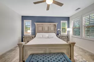 21408 Trail Ridge Dr, Escondido, CA 92029 - Photo 19