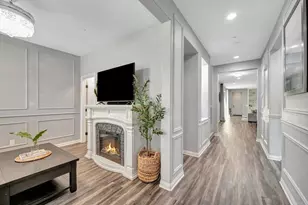 21408 Trail Ridge Dr, Escondido, CA 92029 - Photo 3