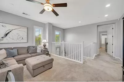 21408 Trail Ridge Drive, Escondido, CA 92029 - Photo 17