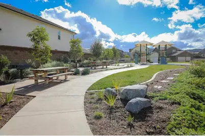 21408 Trail Ridge Drive, Escondido, CA 92029 - Photo 47