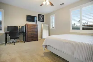 1603 Quiet Trail Dr, Chula Vista, CA 91915 - Photo 31