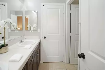 1603 Quiet Trail Drive, Chula Vista, CA 91915 - Photo 37