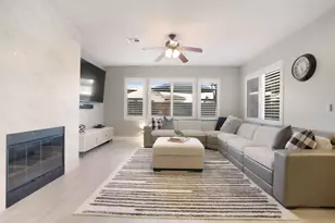 1603 Quiet Trail Dr, Chula Vista, CA 91915 - Photo 21