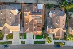 1603 Quiet Trail Dr, Chula Vista, CA 91915 - Photo 57