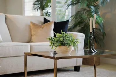 1603 Quiet Trail Drive, Chula Vista, CA 91915 - Photo 23