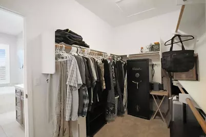 1603 Quiet Trail Drive, Chula Vista, CA 91915 - Photo 47