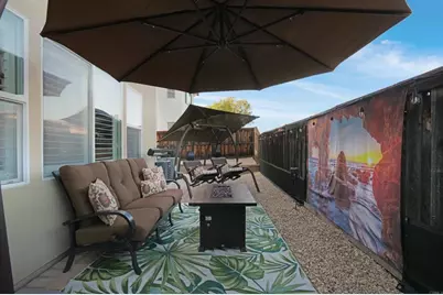 1603 Quiet Trail Drive, Chula Vista, CA 91915 - Photo 55