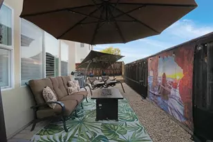 1603 Quiet Trail Dr, Chula Vista, CA 91915 - Photo 55