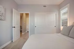 1603 Quiet Trail Dr, Chula Vista, CA 91915 - Photo 27