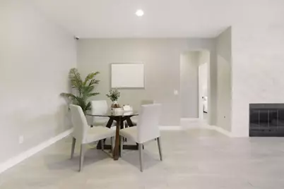 1603 Quiet Trail Drive, Chula Vista, CA 91915 - Photo 13