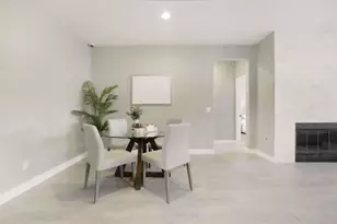 1603 Quiet Trail Dr, Chula Vista, CA 91915 - Photo 13