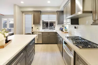 1603 Quiet Trail Drive, Chula Vista, CA 91915 - Photo 17