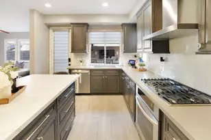 1603 Quiet Trail Dr, Chula Vista, CA 91915 - Photo 17