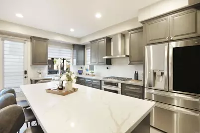 1603 Quiet Trail Drive, Chula Vista, CA 91915 - Photo 19