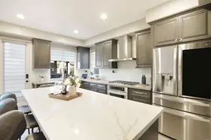 1603 Quiet Trail Dr, Chula Vista, CA 91915 - Photo 19