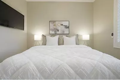 1603 Quiet Trail Drive, Chula Vista, CA 91915 - Photo 35