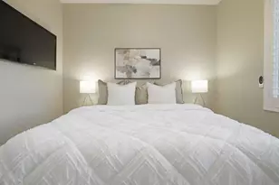 1603 Quiet Trail Dr, Chula Vista, CA 91915 - Photo 35