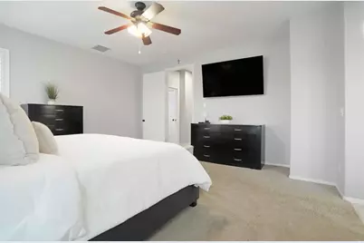 1603 Quiet Trail Drive, Chula Vista, CA 91915 - Photo 41