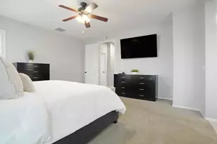 1603 Quiet Trail Dr, Chula Vista, CA 91915 - Photo 41