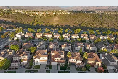 1603 Quiet Trail Drive, Chula Vista, CA 91915 - Photo 59