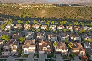 1603 Quiet Trail Dr, Chula Vista, CA 91915 - Photo 59