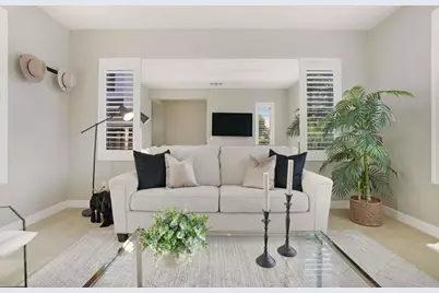 1603 Quiet Trail Drive, Chula Vista, CA 91915 - Photo 5