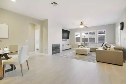 1603 Quiet Trail Drive, Chula Vista, CA 91915 - Photo 11