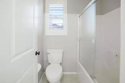 1603 Quiet Trail Drive, Chula Vista, CA 91915 - Photo 39