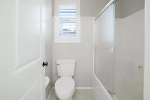 1603 Quiet Trail Dr, Chula Vista, CA 91915 - Photo 39