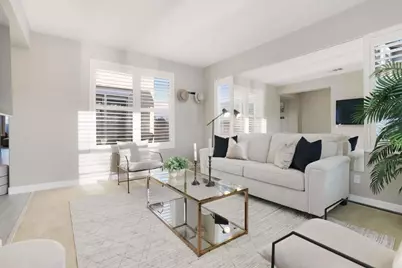 1603 Quiet Trail Drive, Chula Vista, CA 91915 - Photo 7