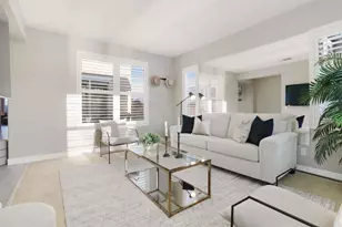 1603 Quiet Trail Dr, Chula Vista, CA 91915 - Photo 7