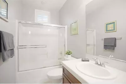 1603 Quiet Trail Drive, Chula Vista, CA 91915 - Photo 33