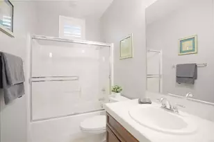 1603 Quiet Trail Dr, Chula Vista, CA 91915 - Photo 33