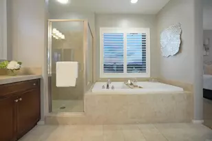 1603 Quiet Trail Dr, Chula Vista, CA 91915 - Photo 45