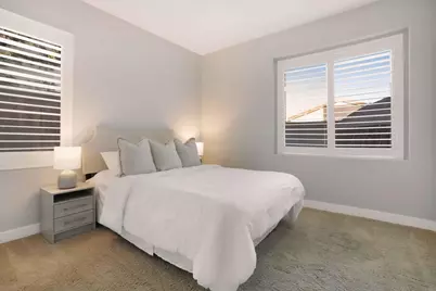 1603 Quiet Trail Drive, Chula Vista, CA 91915 - Photo 25