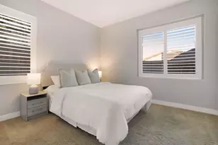 1603 Quiet Trail Dr, Chula Vista, CA 91915 - Photo 25