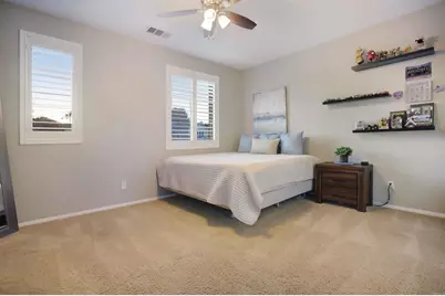 1603 Quiet Trail Drive, Chula Vista, CA 91915 - Photo 29