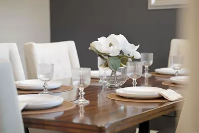 1603 Quiet Trail Drive, Chula Vista, CA 91915 - Photo 9