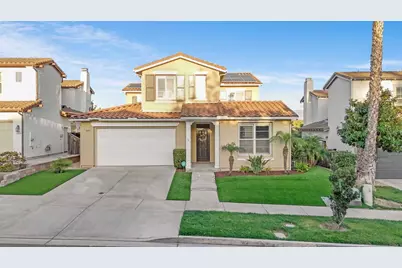 1603 Quiet Trail Drive, Chula Vista, CA 91915 - Photo 3