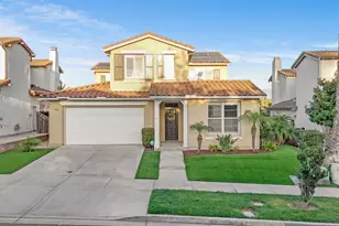 1603 Quiet Trail Dr, Chula Vista, CA 91915 - Photo 3