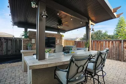 1603 Quiet Trail Drive, Chula Vista, CA 91915 - Photo 53