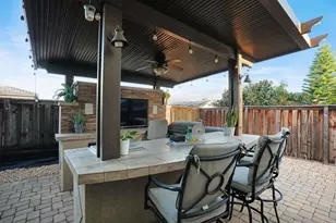 1603 Quiet Trail Dr, Chula Vista, CA 91915 - Photo 53