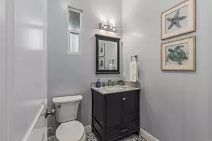 276 Hilltop Dr, Chula Vista, CA 91910 - Photo 7