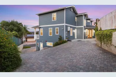 276 Hilltop Drive, Chula Vista, CA 91910 - Photo 3