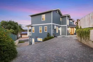 276 Hilltop Dr, Chula Vista, CA 91910 - Photo 3